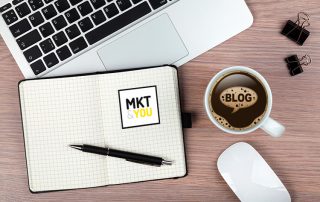 marketing-y-comunicacion-blog
