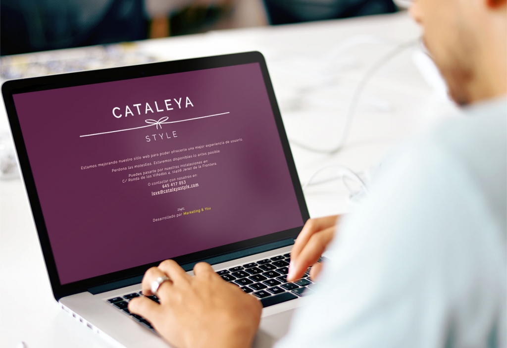 marketing-and-you-desarrollo-web-cataleya-style