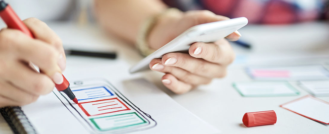 app-movil-marketing-and-you