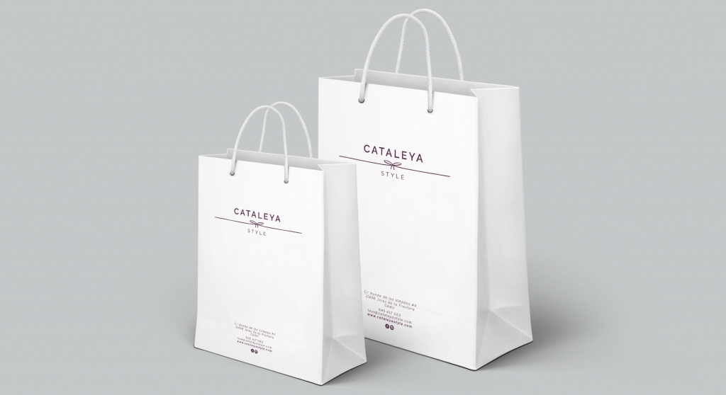 marketing-and-you-cataleya-style-bolsas-de-papel