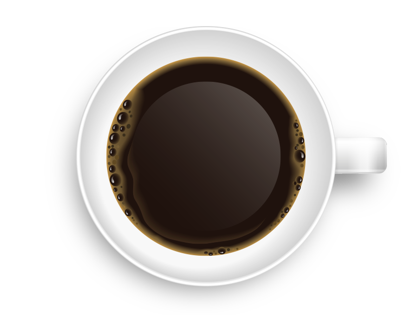 marketing-and-you-taza-de-cafe