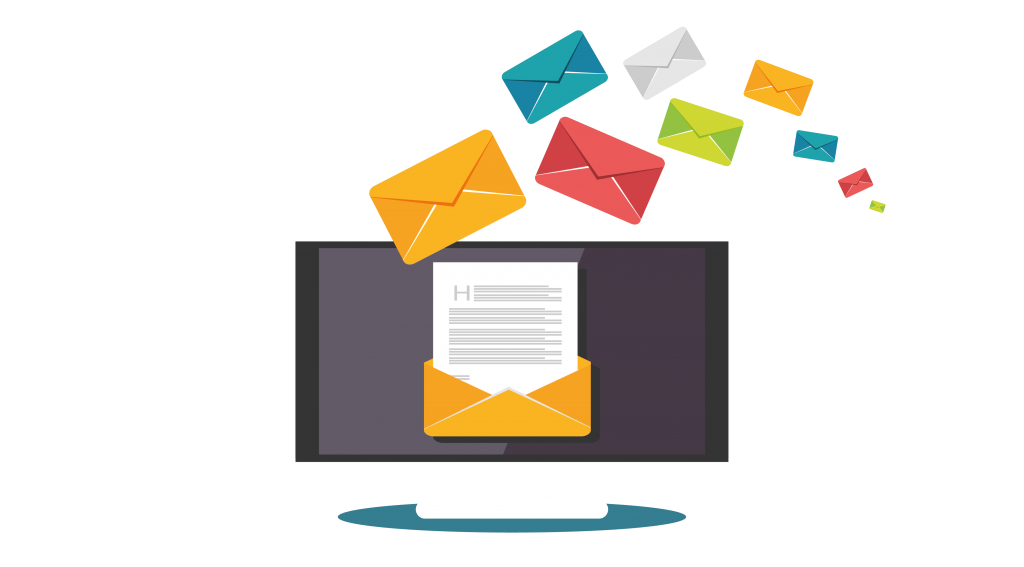 marketing-and-you-concertar-una-cita