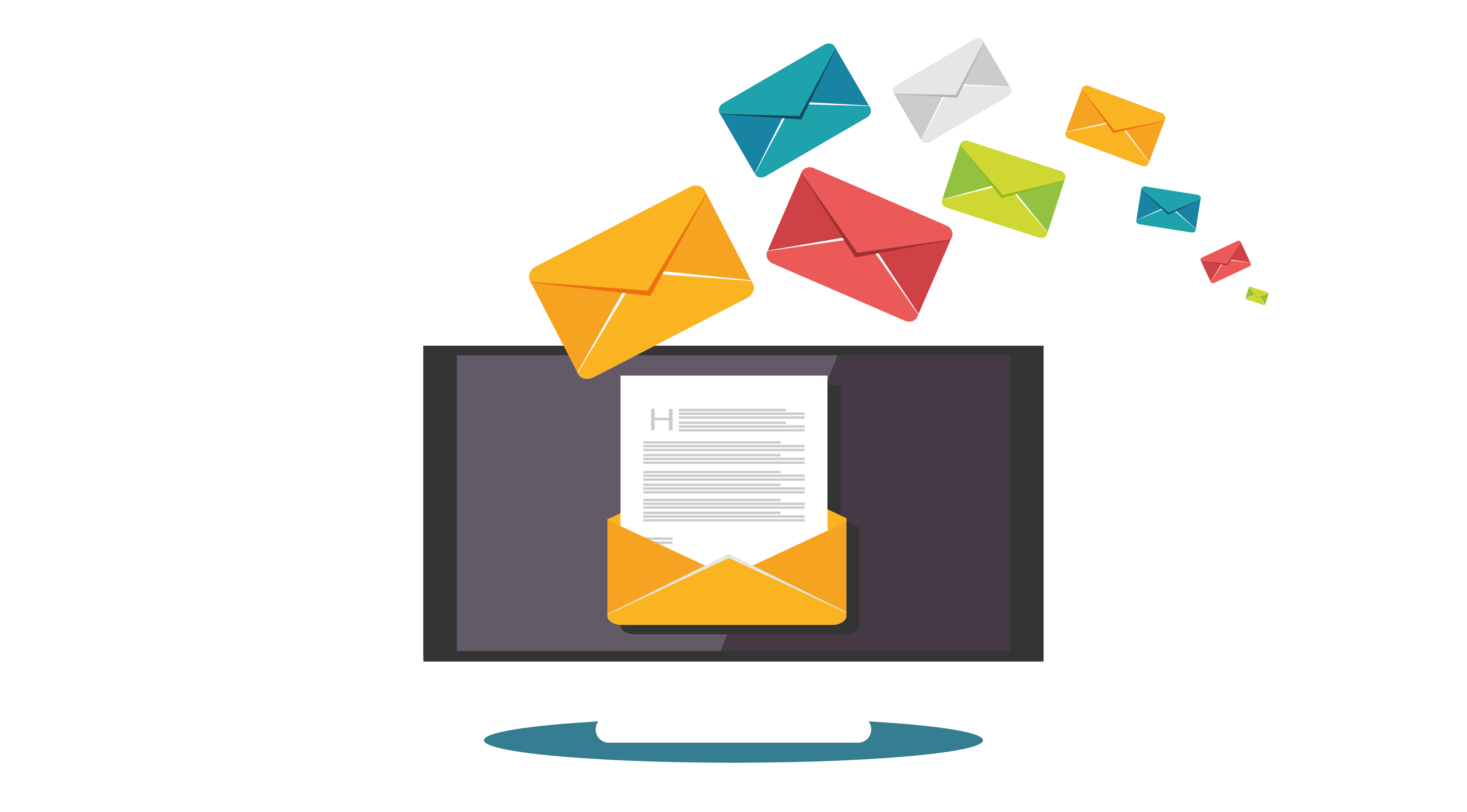 marketing-and-you-concertar-una-cita