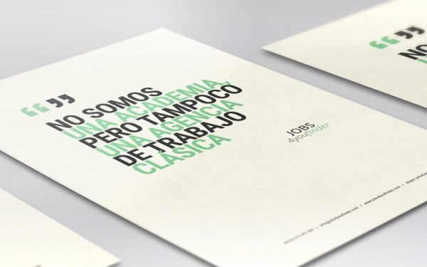marketing-and-you-imagen-corporativa-job-4-you-finder-2