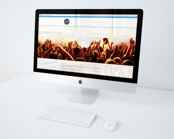 marketing-and-you-desarrollo-web-sonora-video