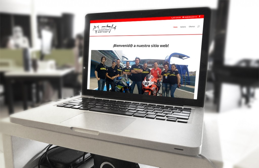 marketing-and-you-desarrollo-web-sbk-center