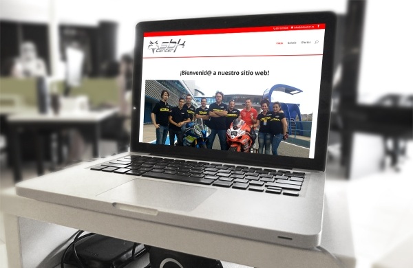 marketing-and-you-desarrollo-web-sbk-center