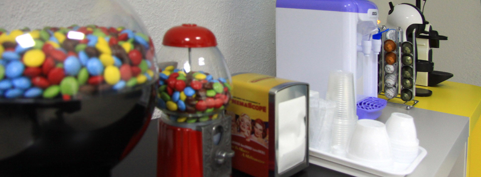 marketing-and-you-rincon-relax