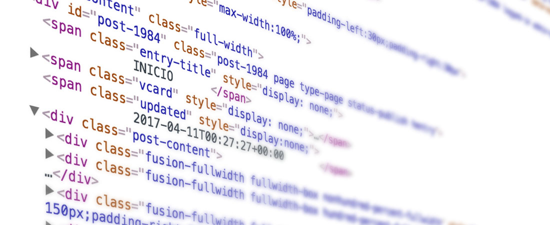 programacion-mrketing-and-you