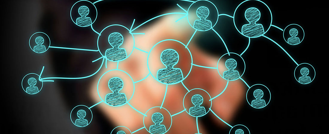 redes-sociales-marketing-and-you