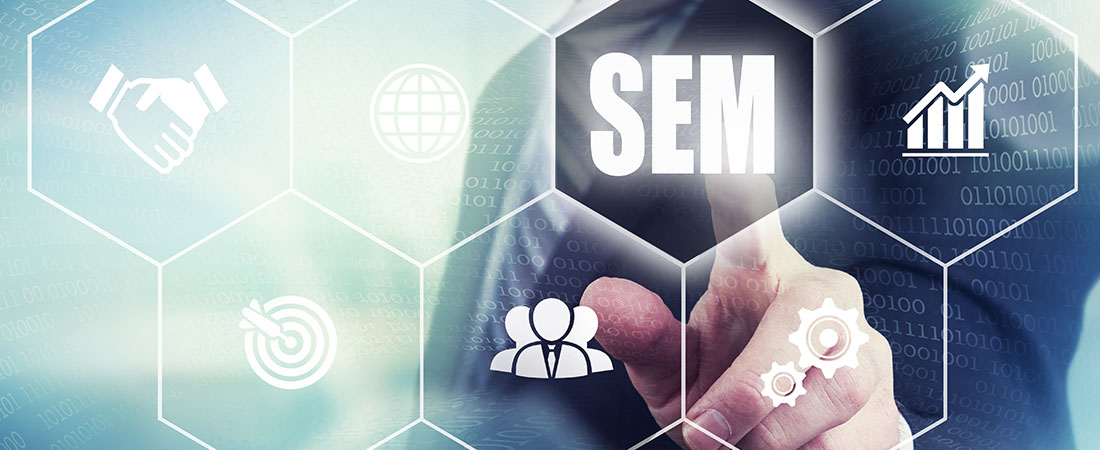 sem-marketing-and-you