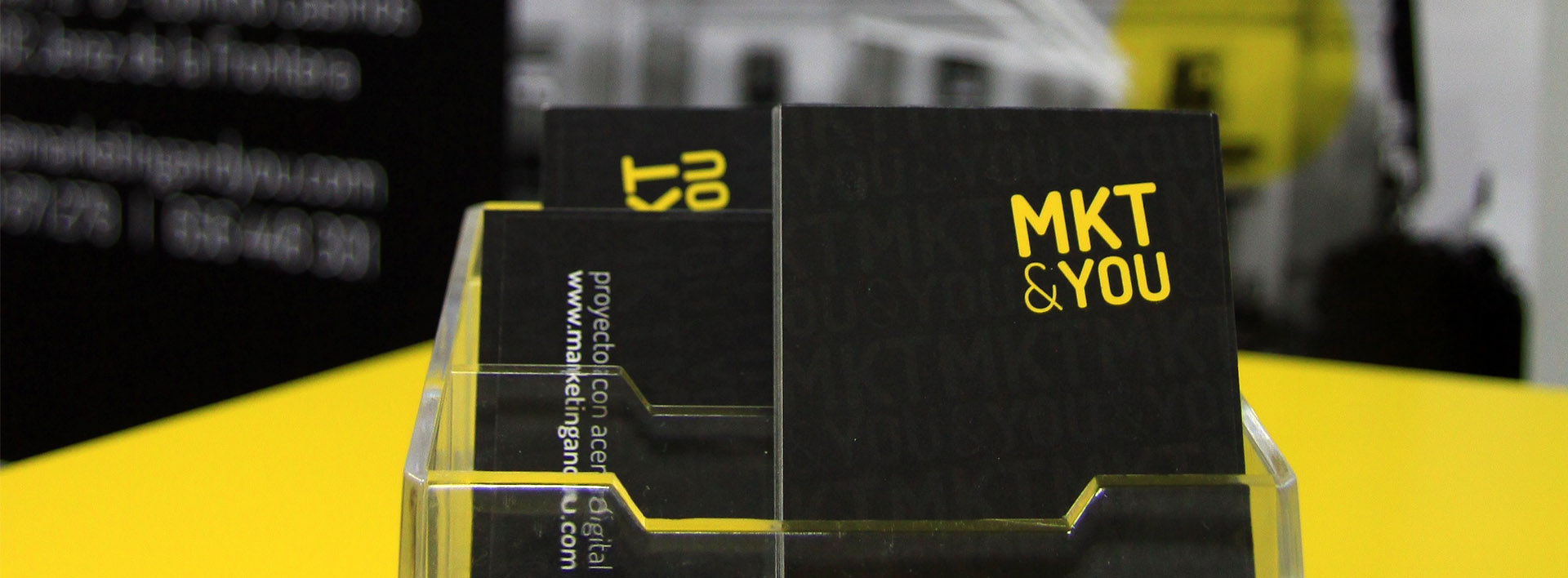 marketing-and-you-tarjetas-de-visita