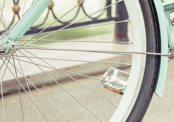 marketing-and-you-desarrollo-web-valdes-bikes