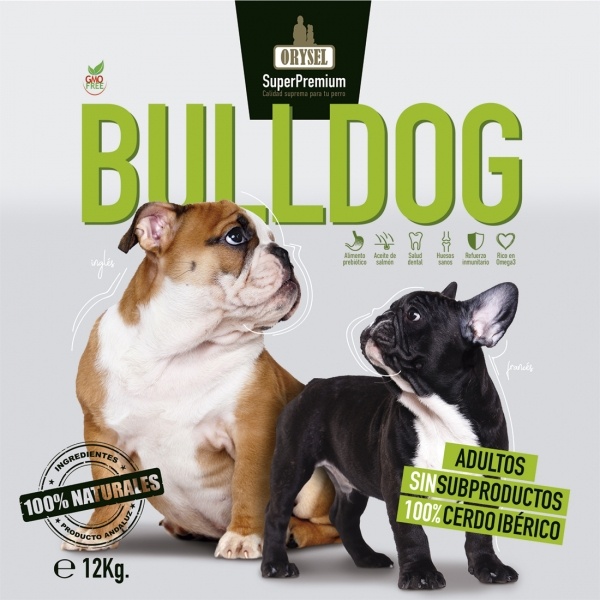diseño-de-packaging-marketing-and-you