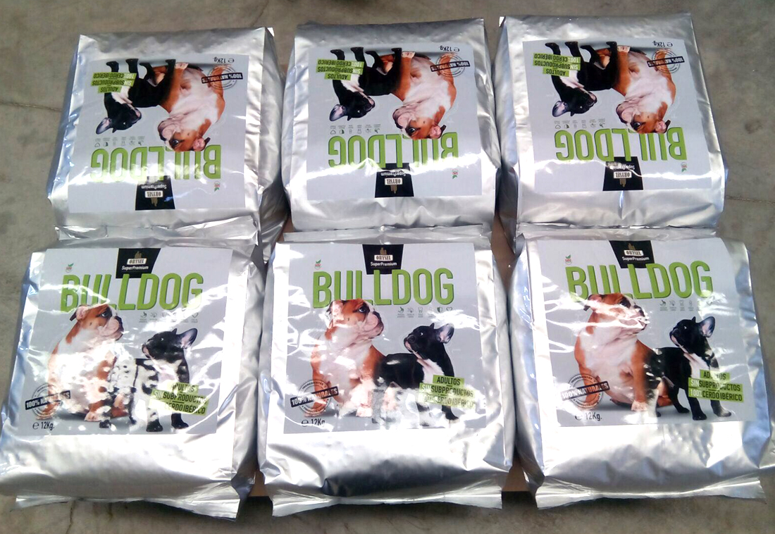 diseño-de-packaging-para-orysel-marketing-and-you