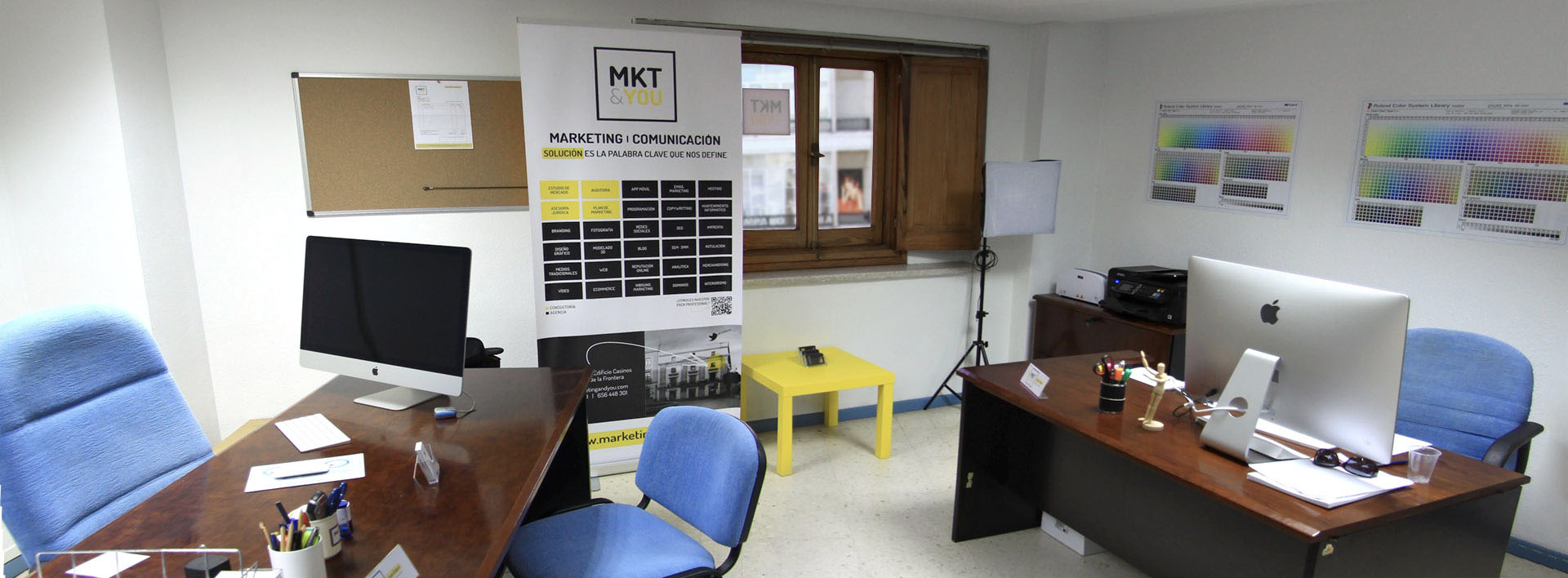 marketing-and-you-oficina