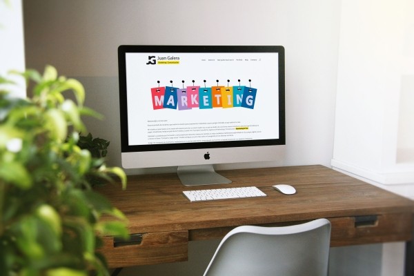 marketing-and-you-desarrollo-web-juan-galera
