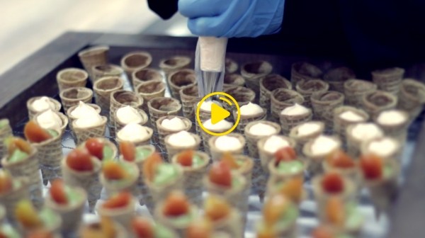videos-creados-por-marketing-and-you