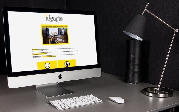 sitio-web-ideario-ventures